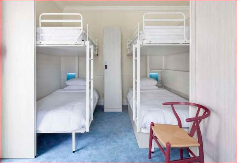 Bed and Breakfast Nyah - Adult Exclusive Кі-Вест Екстер'єр фото