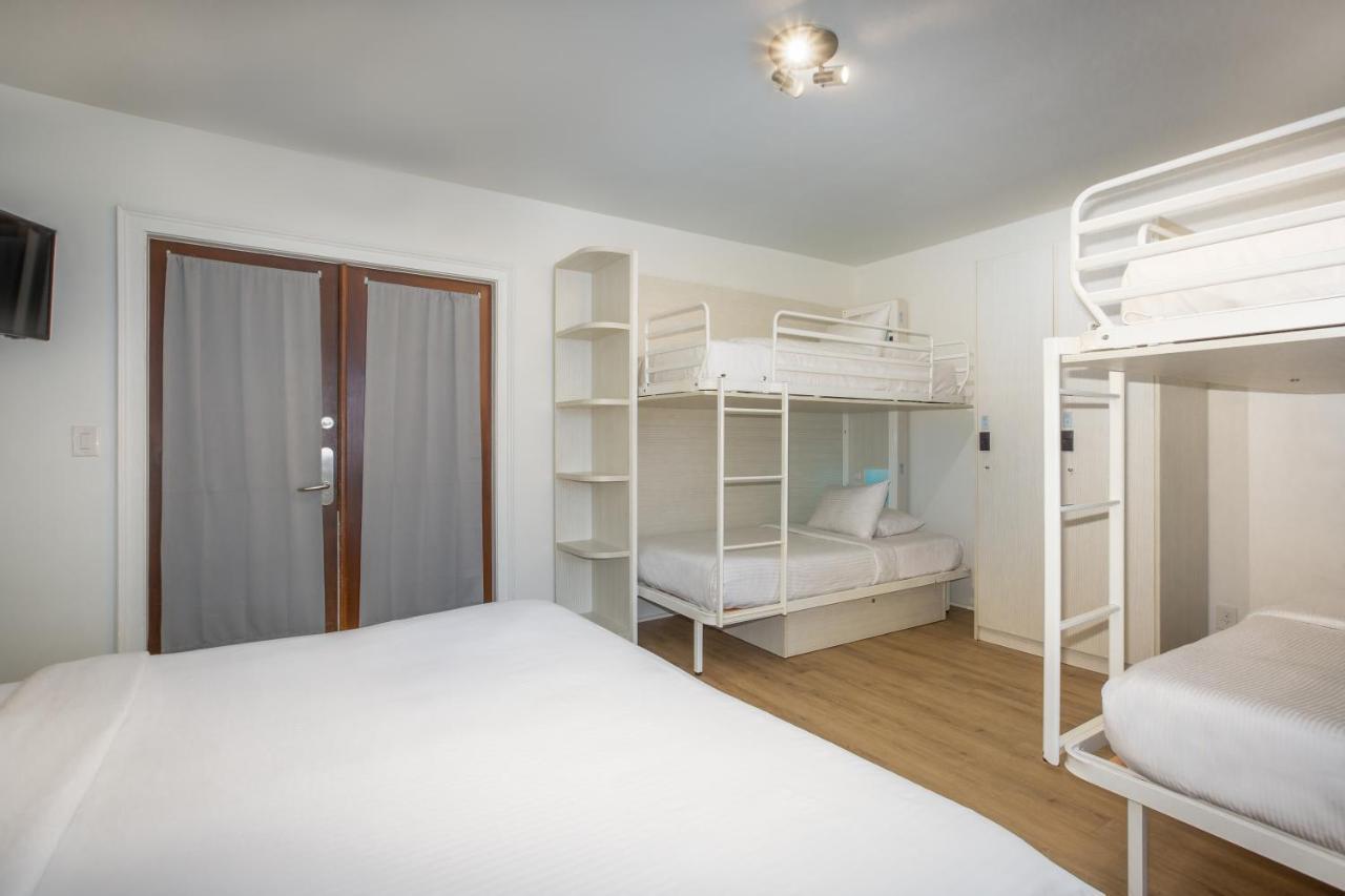 Bed and Breakfast Nyah - Adult Exclusive Кі-Вест Екстер'єр фото