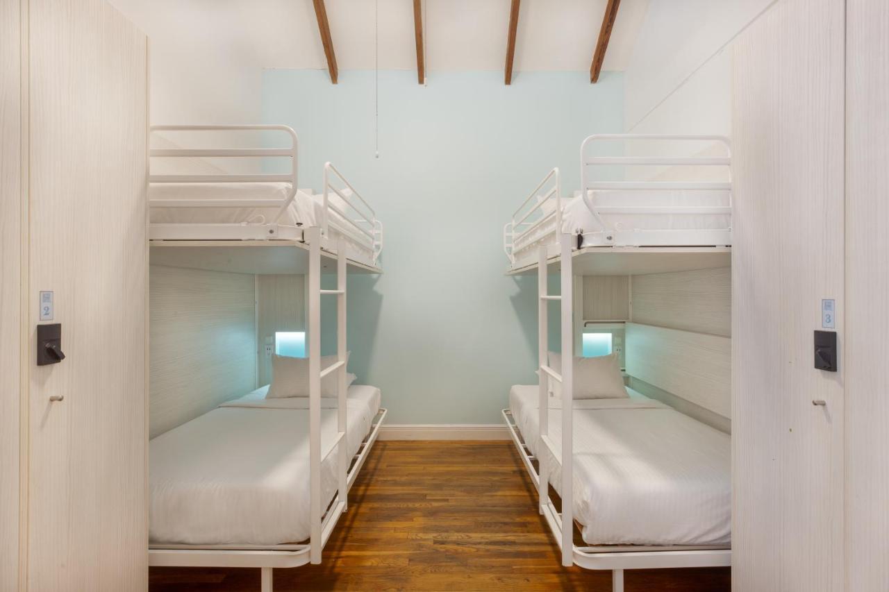 Bed and Breakfast Nyah - Adult Exclusive Кі-Вест Екстер'єр фото